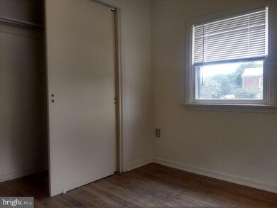 4219 York St unit 1, Harrisburg, PA 17111 - photo 7