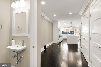 1411 Battery Ave, Baltimore, MD 21230 - photo 6