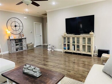 0 Andrews Dr unit 20033734, Conway, AR 72032 - photo 4