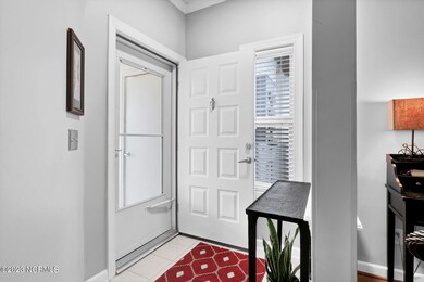 3804 River Front Place unit 103, Wilmington, NC 28412 - photo 2