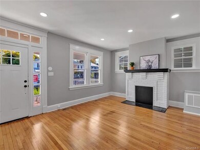 3306 Maryland Ave, Richmond, VA 23222 - photo 6