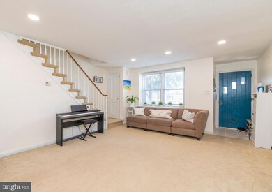 113 N Carol Blvd, Upper Darby, PA 19082 - photo 2