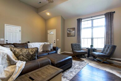 760 Gallup Hill (8)