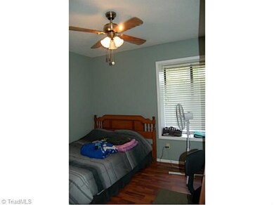 247 Sawyersville Rd, Asheboro, NC 27205 - photo 7