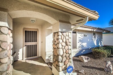 11416 E Milagro Ave-5
