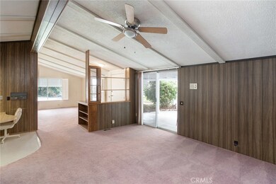 278 Trevino Dr, Nipomo, CA 93444 - photo 6