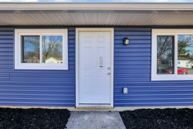 4403 Allen Dr, Columbus, OH 43213 - photo 4