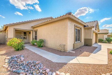 10243 E Jacob Ave, Mesa, AZ 85209 - photo 2