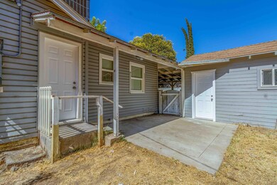 E Sequoia Ave. Tulare (26 of 32)