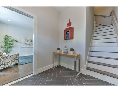 65 Concord Ave unit 1, Somerville, MA 02143 - photo 6