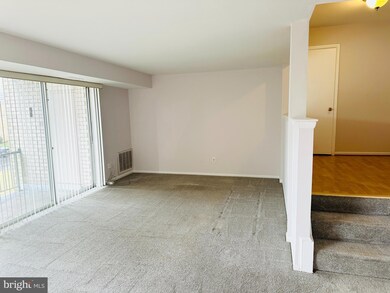 14618 Bauer Dr unit 4, Rockville, MD 20853 - photo 6