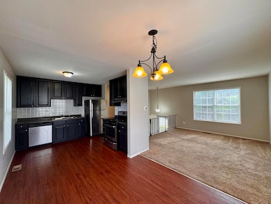 20552 S Frankfort Square Rd, Frankfort, IL 60423 - photo 4