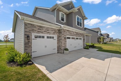 11244 Fayette St, Crown Point, IN 46307 - photo 3