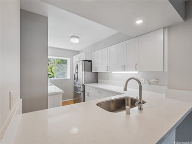 98-941 Moanalua Rd unit 403, Aiea, HI 96701 - photo 3