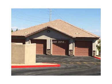 Property Photo.