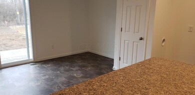 20200101_112449_resized