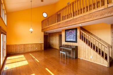 1191 Garbers Church Rd, Harrisonburg, VA 22801 - photo 7