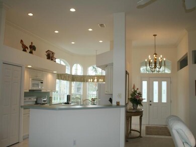 Other.​​‌​​​​‌​​‌‌​​​‌​​‌‌​‌‌‌​​‌‌​‌‌‌​‌​​​‌‌​