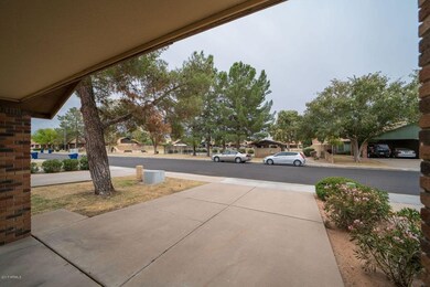 7-carport view
