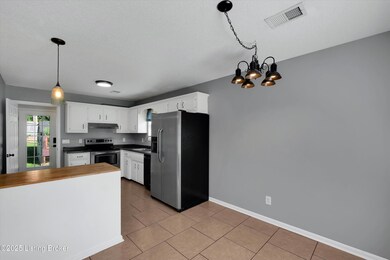 124 Mcgowan Ave, Bardstown, KY 40004 - photo 7