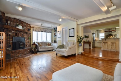 392 Brownell Rd, Ballston Spa, NY 12020 - photo 7