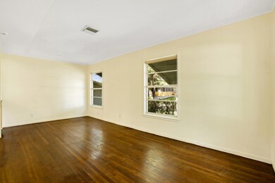 6901 Lake Ave West Palm Beach-print-005-