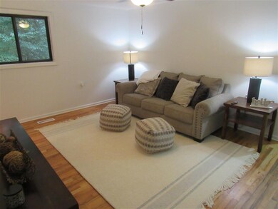 1644 Twin Pines Dr, Macon, GA 31211 - photo 6