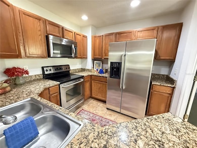 4600 E Moody Blvd unit 9E, Bunnell, FL 32110 - photo 7