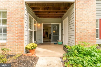 3805 Sunnyfield Ct unit 1C, Hampstead, MD 21074 - photo 7