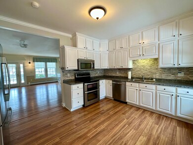 38 Farragut Way, Kennebunk, ME 04043 - photo 6