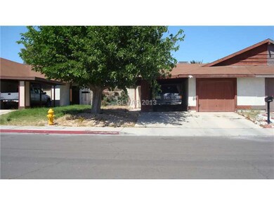 Property Photo.