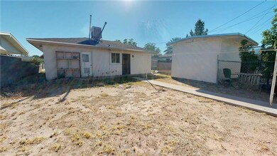 8021 Susan Way, El Paso, TX 79915 - photo 5