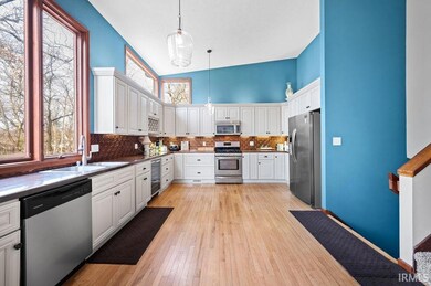 50733 Ridgemoor Way, Granger, IN 46530 - photo 6