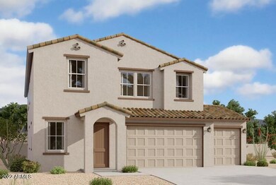 Laurel L Rendering