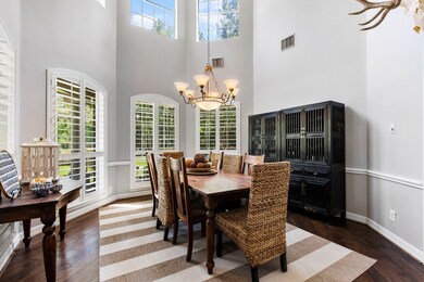 10403 Clubhouse Cir, Magnolia, TX 77354 - photo 7