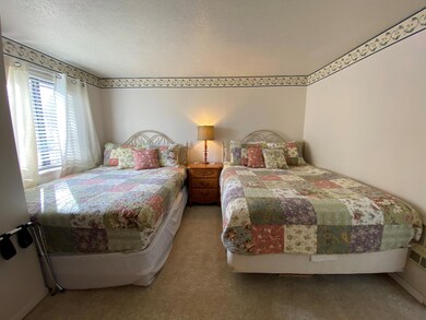 Timberbrook Village Condos unit 115B, Brian Head, UT 84719 - photo 7