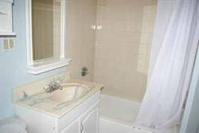 24 Peterborough St unit 11, Boston, MA 02215 - photo 6