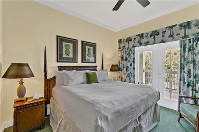 7689 Heritage Crossing Way unit 301, Reunion, FL 34747 - photo 6