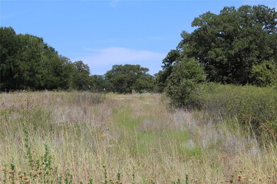 0000 Texas 114, Boyd, TX 76023 - photo 3