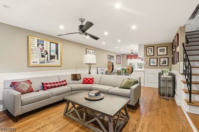 68 New England Ave unit 18, Summit, NJ 07901 - photo 2