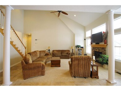 552 E Pioneer Trail, Aurora, OH 44202 - photo 7