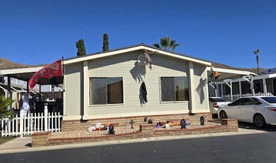 4080 Pedley Rd, Riverside, CA 92509 - photo 2