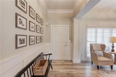 18 Raven Ridge, Jefferson, GA 30549 - photo 7