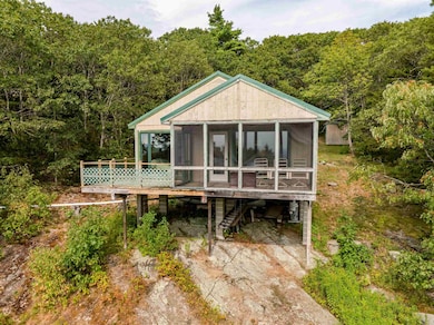 133 Earl Ln, Lempster, NH 03605 - photo 2