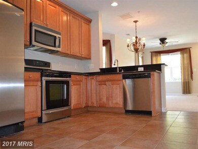 22701 Settlers Trail Terrace unit 11A, Ashburn, VA 20148 - photo 3