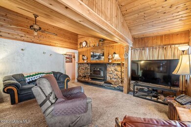 Main Living Room