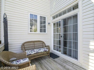 2469 Cheyenne Dr, Gambrills, MD 21054 - photo 5