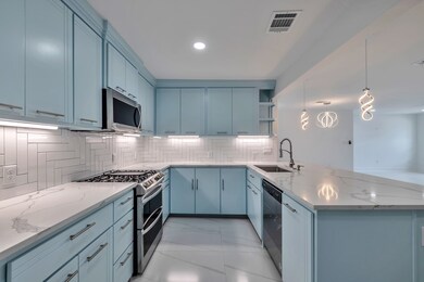 8709 Tarbell Rd, Houston, TX 77034 - photo 5