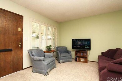 9928 1/4 Cedar St, Bellflower, CA 90706 - photo 2