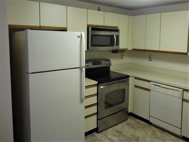 190 Indian Rock Rd, Merrimack, NH 03054 - photo 6